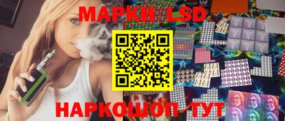 прущие грибы Краснознаменск