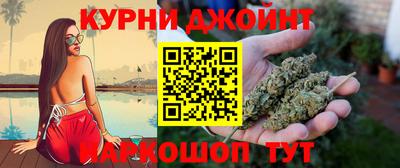 прущие грибы Краснознаменск