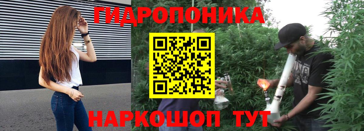МАРИХУАНА марихуана  Вход с VPN  Клин  Марихуана индика  Бошки Шишки конопля 